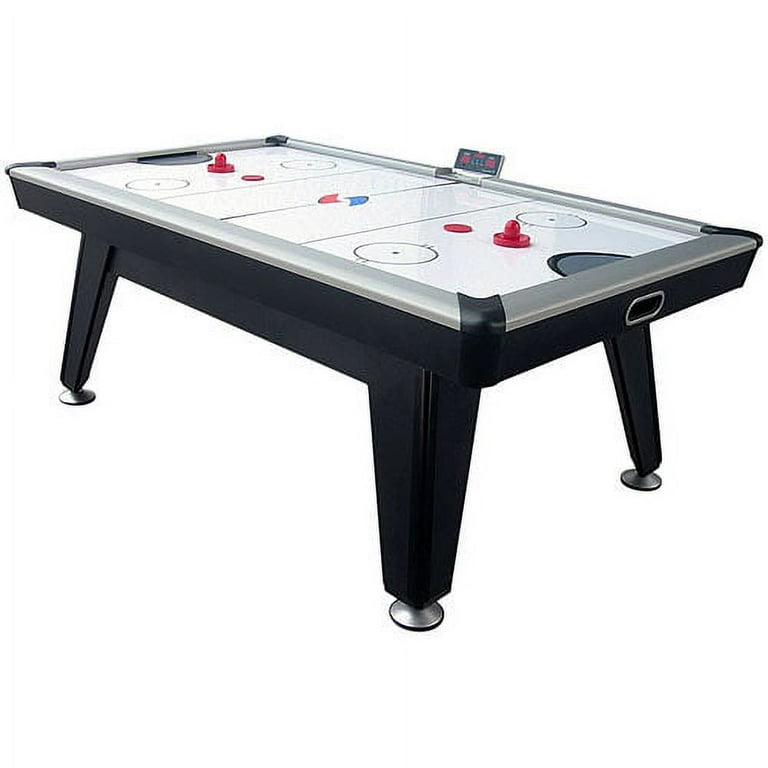 Sportcraft Tournament Ii Turbo Air Hockey Table
