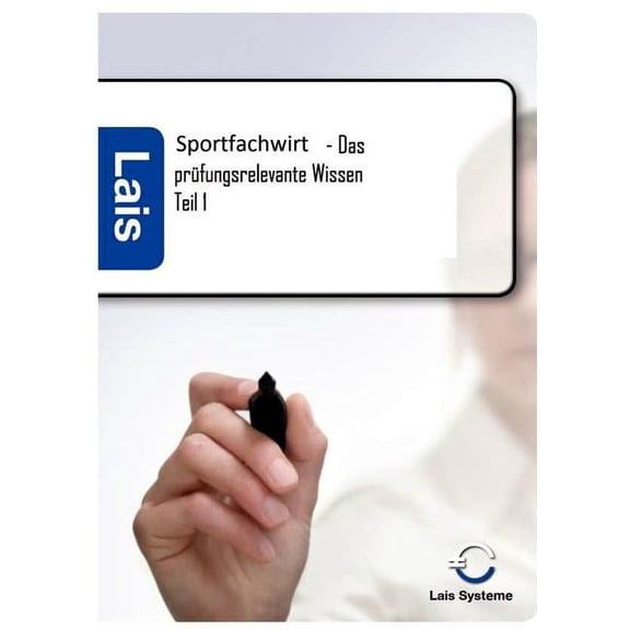 Sportfachwirt - Das prfungsrelevante Wissen (Paperback)