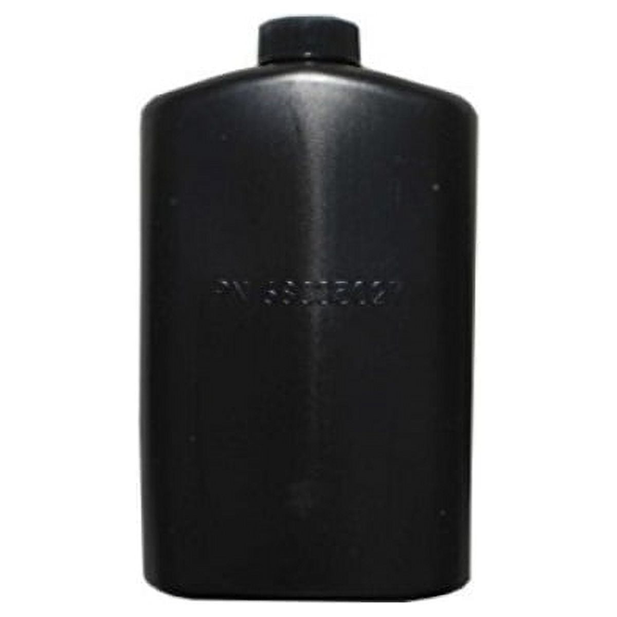 Sportflask by Mt. Sun Gear fighter pilot flask great for concerts