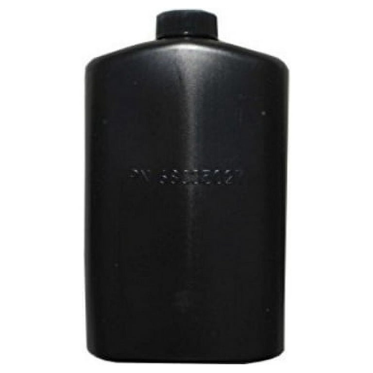 Sportflask by Mt. Sun Gear - fighter pilot flask great for