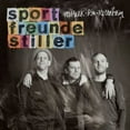 thumbnail image 1 of Sportfreunde Stiller - New York Rio Rosenheim - CD, 1 of 1