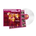 thumbnail image 1 of Sportfreunde Stiller So wie einst Real Madrid. (Weisses Vinyl) (Vinyl Record), 1 of 1