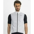 thumbnail image 1 of Sportful Reflex Cycling Vest, 1 of 8