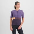 thumbnail image 1 of Sportful Snap Women's Jersey S Nightshade/Mulled Grape, 1 of 1