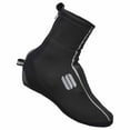 thumbnail image 1 of Sportful WS Reflex 2 Bootie M Black, 1 of 1