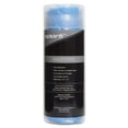 thumbnail image 1 of Sporti 13" X 17" Chamois Sports Towel, 1 of 11