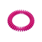 Sporti 6" Dive Ring