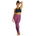 thumbnail image 1 of Sporti Active Swim Legging, 1 of 9