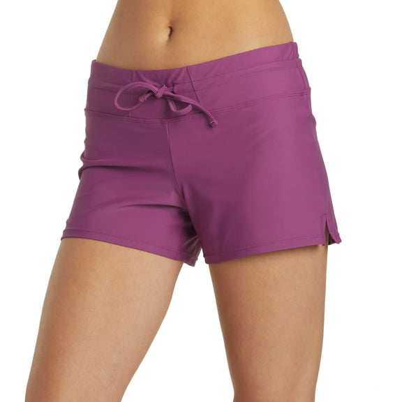 Sporti Active Swim Short Bottom, Shorts (Women’s)
