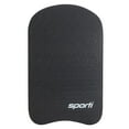 thumbnail image 1 of Sporti Adult Kickboard, Streamlined Design, Rounded Edges, Contoured Grip, 1 of 9