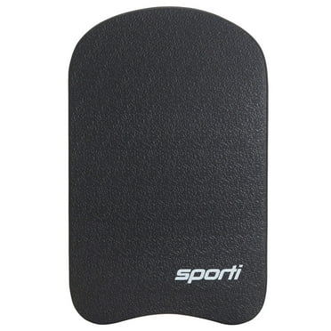 Sporti Adult Kickboard
