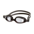thumbnail image 1 of Sporti Optical Pro II Goggles, Antifog, UV Protection, Soft Silicone, Adjustable Straps, 1 of 3