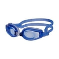 thumbnail image 1 of Sporti Optical Pro II Goggles, Antifog, UV Protection, Soft Silicone, Adjustable Straps, 1 of 6