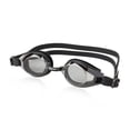 thumbnail image 1 of Sporti Antifog Plus Swim Goggles - UV Protection, Shatter-Resistant, Soft Silicone Strap, 1 of 5