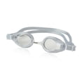 thumbnail image 1 of Sporti Antifog Plus Swim Goggles - UV Protection, Shatter-Resistant, Soft Silicone Strap, 1 of 5