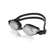 Sporti Antifog Plus Mirrored Goggle
