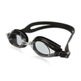 thumbnail image 1 of Sporti Optical Anti-Fog Goggles, UV Protection, Shatter-Resistant, Adjustable Comfort Strap, 1 of 7