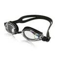 thumbnail image 1 of Sporti Optical Anti-Fog Goggles, UV Protection, Shatter-Resistant, Adjustable Comfort Strap, 1 of 7