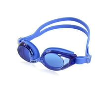 Sporti Optical Anti-Fog Goggles, UV Protection, Shatter-Resistant, Adjustable Comfort Strap