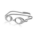 thumbnail image 1 of Sporti S2 Antifog Goggles, UV Shield, Shatter-Resistant, Custom Fit Nose Pieces, 1 of 7