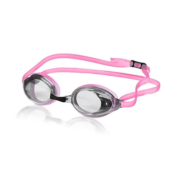 Sporti S2 Antifog Goggles, UV Shield, Shatter-Resistant, Custom Fit Nose Pieces