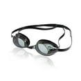 thumbnail image 1 of Sporti S2 Jr. Narrow Fit Kids Swim Goggles, UV Shield, Anti-Fog, 1 of 6