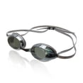thumbnail image 1 of Sporti S2 Mirrored Antifog Goggles, UV Shield, Shatter-Resistant, Custom Fit Nose Pieces, 1 of 7