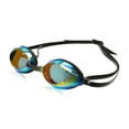 thumbnail image 1 of Sporti S2 Optical Mirrored Antifog Goggles, UV Shield, Shatter-Resistant Polycarbonate, Custom Fit, 1 of 5