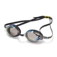 thumbnail image 1 of Sporti S2 World Flag Goggles, UV Shield, Shatter-Resistant, Adjustable Straps, Antifog, 1 of 8