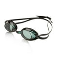 thumbnail image 1 of Sporti S3 Antifog Goggles, UV Protection, Silicone Straps, Polycarbonate Lenses, Hypoallergenic, 1 of 8