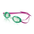 thumbnail image 1 of Sporti S3 Antifog Goggles, UV Protection, Silicone Straps, Polycarbonate Lenses, Hypoallergenic, 1 of 8