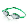 thumbnail image 1 of Sporti S3 Mirrored Antifog Goggle, Enhanced Vision, Shatter-Resistant, 1 of 6