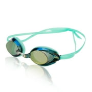 Sporti Antifog S3 Mirrored Goggle