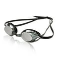 thumbnail image 1 of Sporti S3 Mirrored Antifog Goggle, Enhanced Vision, Shatter-Resistant, 1 of 4