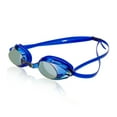 thumbnail image 1 of Sporti S3 Mirrored Antifog Goggle, Enhanced Vision, Shatter-Resistant, 1 of 4