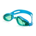 thumbnail image 1 of Sporti Snapper Jr. Child Goggles, Antifog, UV Protection, Shatter-Resistant, Adjustable Nose Bridge, 1 of 7