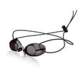 thumbnail image 1 of Sporti Swedish Goggles - Antifog, UV Protection, Bungee Strap, Adjustable Fit, 1 of 6