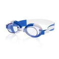 thumbnail image 1 of Sporti Youth UV Anti-Fog Swirl Goggles, Shatter-Resistant, Adjustable Nose Bridge, 1 of 6