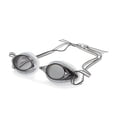 thumbnail image 1 of Sporti Youth X-tec Pro Antifog Goggles, UV Protection, Shatter-Resistant Lenses, 1 of 7