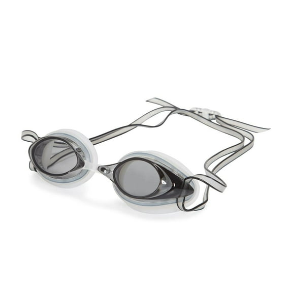 Sporti Youth X-tec Pro Antifog Goggles, UV Protection, Shatter-Resistant Lenses