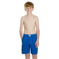 thumbnail image 1 of Sporti Boys' Cargo Swim Trunk, Trunks (Men’s), 1 of 5