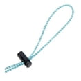 thumbnail image 1 of Sporti 45" Bungee Strap with Easy Adjustment, Tapered Ends, and Wide Color Variety, 1 of 11