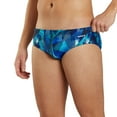 thumbnail image 1 of Sporti Catalyst Brief Swimsuit, Briefs (Men’s), 1 of 11