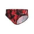 thumbnail image 1 of Sporti Catalyst Brief Swimsuit, Briefs (Men’s), 1 of 11