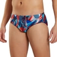 thumbnail image 1 of Sporti Catalyst Brief Swimsuit, Briefs (Men’s), 1 of 12