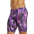 thumbnail image 1 of Sporti Catalyst Jammer Swimsuit (Men’s), 1 of 10