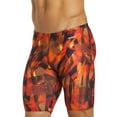 thumbnail image 1 of Sporti Catalyst Jammer Swimsuit (Men’s), 1 of 10