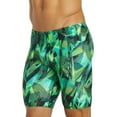 thumbnail image 1 of Sporti Catalyst Jammer Swimsuit (Men’s), 1 of 10