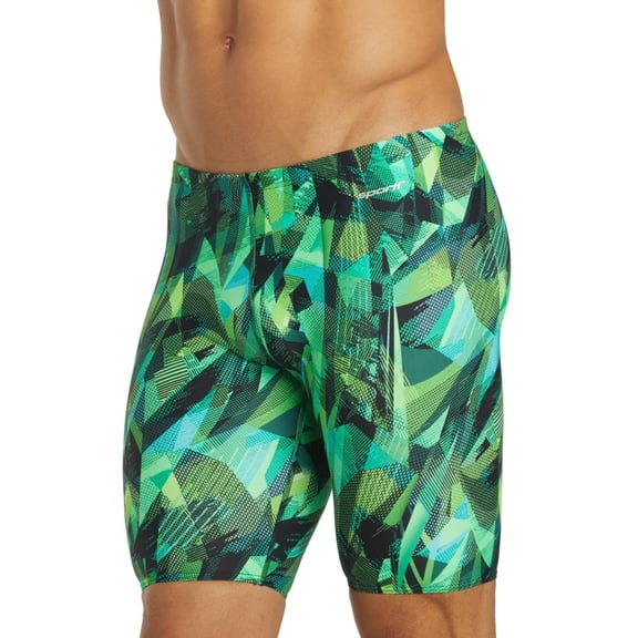 Sporti Catalyst Jammer Swimsuit (Men’s)