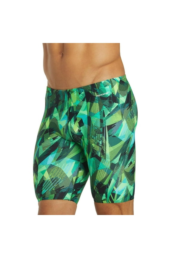 Catalyst Jammer Swimsuit (Men’s)